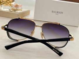 Picture of Balmain Sunglasses _SKUfw46125606fw